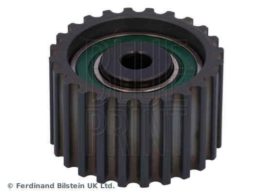 Deflection/Guide Pulley, timing belt - ADS77609 BLUE PRINT