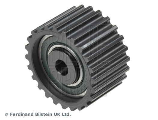 Deflection/Guide Pulley, timing belt - ADS77609 BLUE PRINT