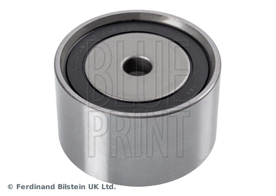 Deflection/Guide Pulley, timing belt - ADS77610 BLUE PRINT