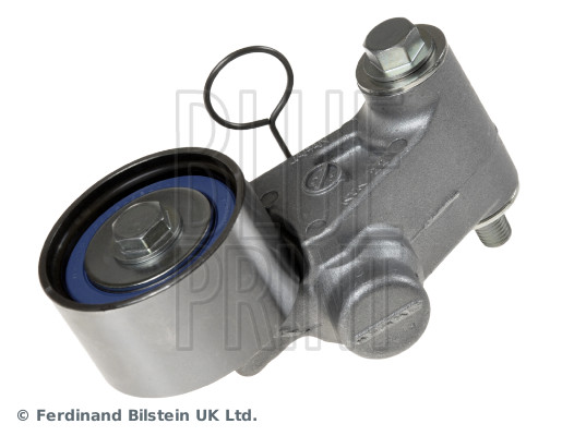 Tensioner, timing belt - ADS77611 BLUE PRINT