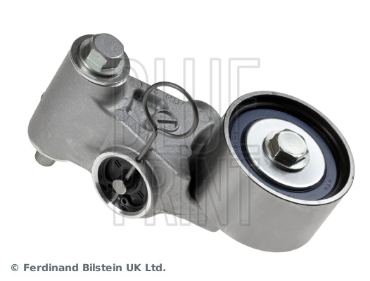 Tensioner, timing belt - ADS77611 BLUE PRINT