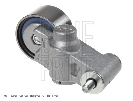 Tensioner, timing belt - ADS77611 BLUE PRINT