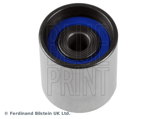 Deflection/Guide Pulley, timing belt - ADS77617 BLUE PRINT