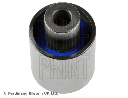 Deflection/Guide Pulley, timing belt - ADS77617 BLUE PRINT