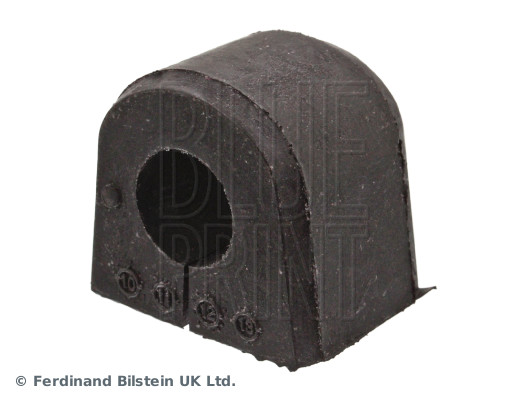 Stabiliser Mounting - ADS78002 BLUE PRINT