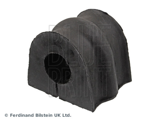 Supporto, Stabilizzatore - ADS78003 BLUE PRINT