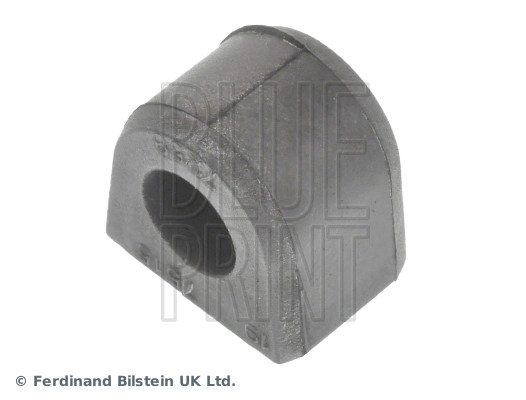 Supporto, Stabilizzatore - ADS78007 BLUE PRINT
