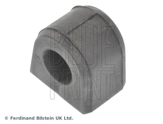 Stabiliser Mounting - ADS78007 BLUE PRINT