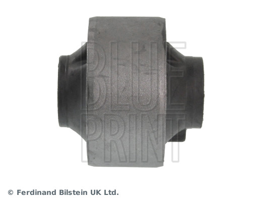 Control Arm-/Trailing Arm Bush - ADS78008 BLUE PRINT