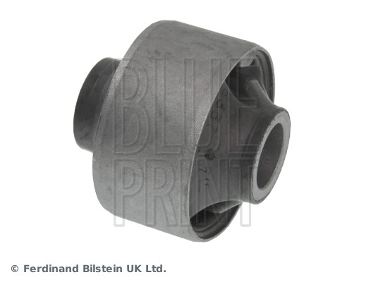 Control Arm-/Trailing Arm Bush - ADS78008 BLUE PRINT