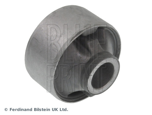 Control Arm-/Trailing Arm Bush - ADS78008 BLUE PRINT