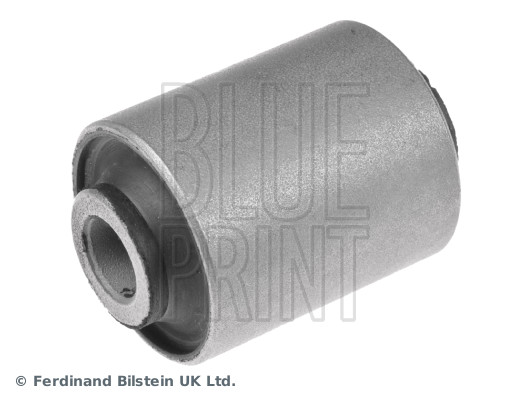 Control Arm-/Trailing Arm Bush - ADS78011 BLUE PRINT
