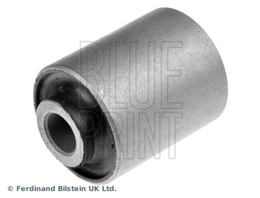 Control Arm-/Trailing Arm Bush - ADS78011 BLUE PRINT