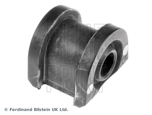 Stabiliser Mounting - ADS78013C BLUE PRINT
