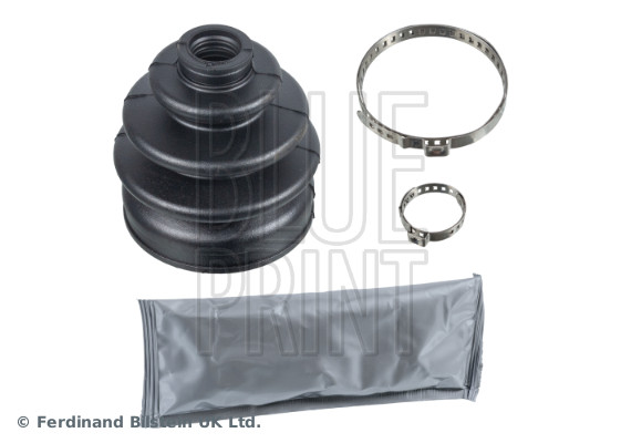 Bellow Set, drive shaft - ADS78108 BLUE PRINT