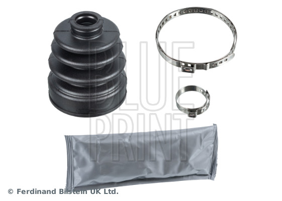 Bellow Set, drive shaft - ADS78157 BLUE PRINT