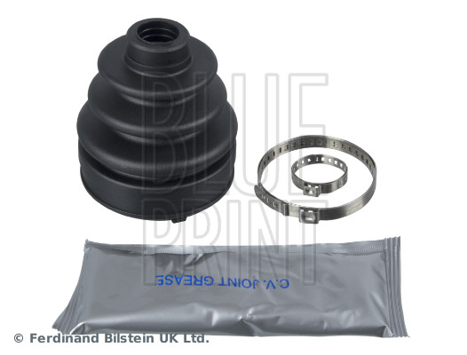 Bellow Set, drive shaft - ADS78159 BLUE PRINT