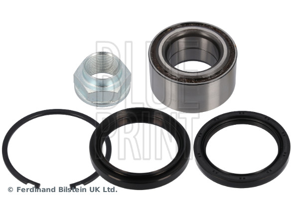 Wheel Bearing Kit - ADS78206 BLUE PRINT