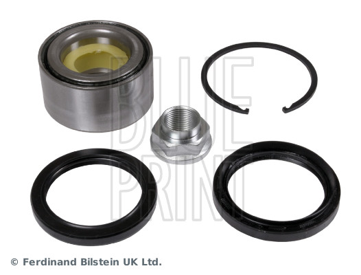 Wheel Bearing Kit - ADS78213C BLUE PRINT