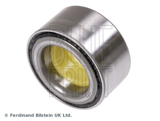 Wheel Bearing Kit - ADS78213C BLUE PRINT