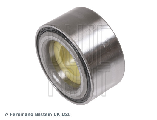 Wheel Bearing Kit - ADS78213C BLUE PRINT