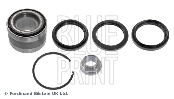 Kit cuscinetto ruota - ADS78306 BLUE PRINT