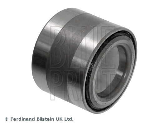 Wheel Bearing Kit - ADS78306 BLUE PRINT