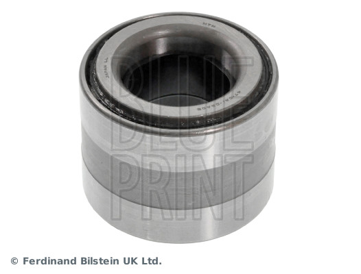 Wheel Bearing Kit - ADS78313 BLUE PRINT