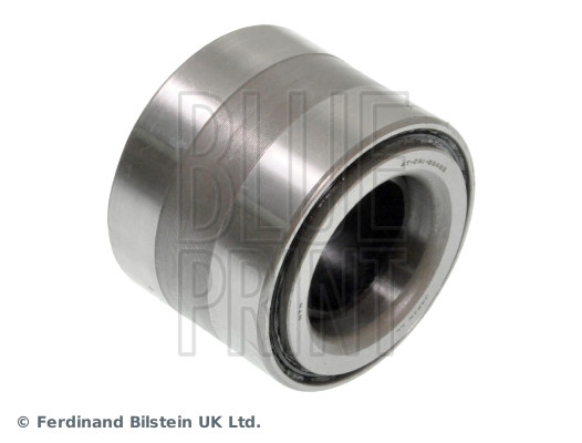 Wheel Bearing Kit - ADS78313 BLUE PRINT