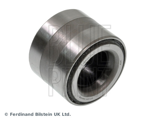 Wheel Bearing Kit - ADS78313 BLUE PRINT