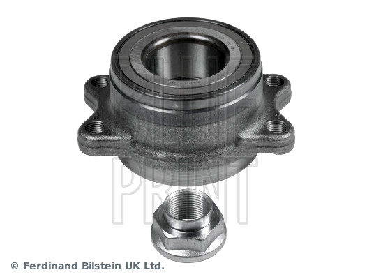 Wheel Bearing Kit - ADS78315 BLUE PRINT