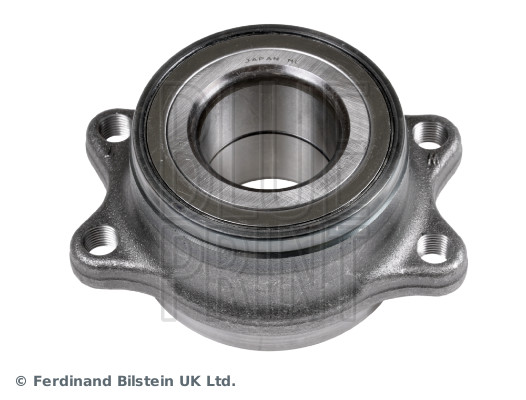 Wheel Bearing Kit - ADS78315 BLUE PRINT
