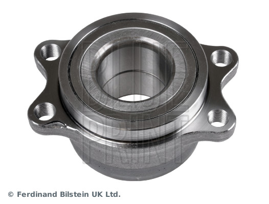 Wheel Bearing Kit - ADS78315 BLUE PRINT