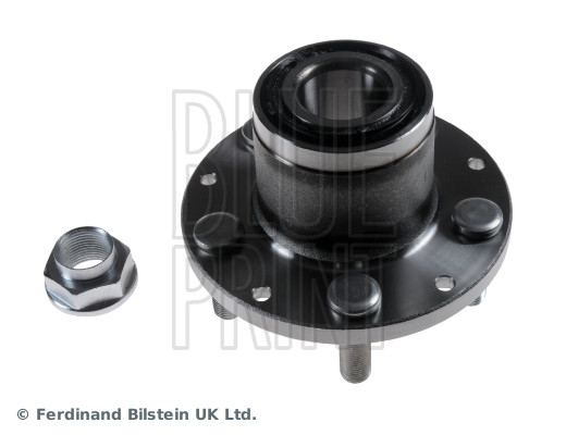 Wheel Bearing Kit - ADS78319 BLUE PRINT