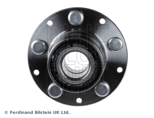 Wheel Bearing Kit - ADS78319 BLUE PRINT