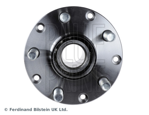 Wheel Bearing Kit - ADS78319 BLUE PRINT