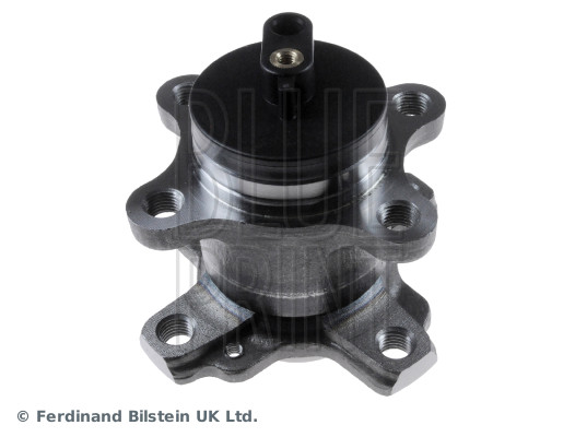 Kit cuscinetto ruota - ADS78320 BLUE PRINT