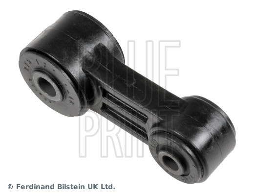 Asta/Puntone, Stabilizzatore - ADS78501 BLUE PRINT