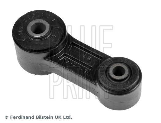 Rod/Strut, stabiliser - ADS78501 BLUE PRINT