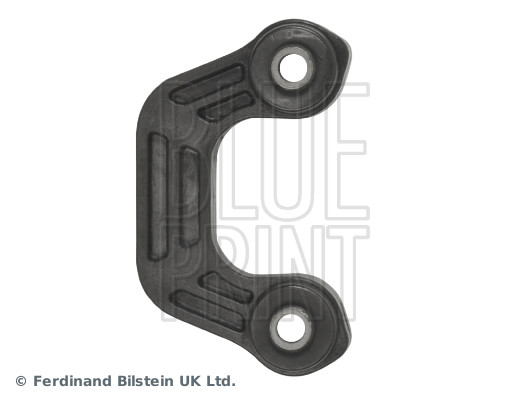 Rod/Strut, stabiliser - ADS78502 BLUE PRINT