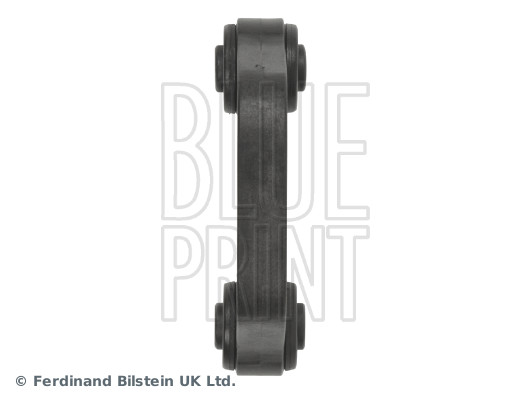 Rod/Strut, stabiliser - ADS78502 BLUE PRINT