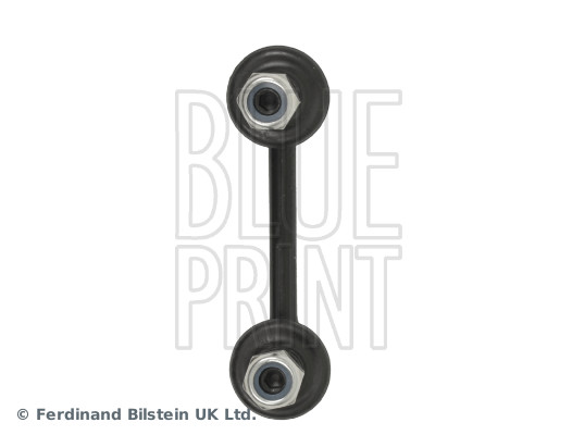 Asta/Puntone, Stabilizzatore - ADS78503 BLUE PRINT