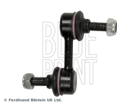 Asta/Puntone, Stabilizzatore - ADS78504 BLUE PRINT