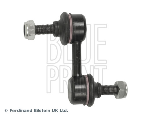 Rod/Strut, stabiliser - ADS78504 BLUE PRINT