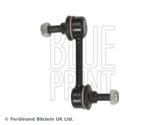 Rod/Strut, stabiliser - ADS78505 BLUE PRINT