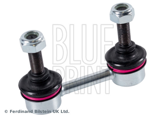 Asta/Puntone, Stabilizzatore - ADS78506 BLUE PRINT