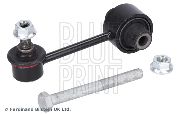 Asta/Puntone, Stabilizzatore - ADS78508 BLUE PRINT