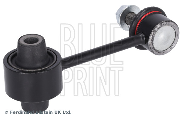 Rod/Strut, stabiliser - ADS78508 BLUE PRINT