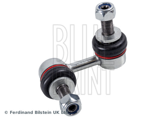 Rod/Strut, stabiliser - ADS78509 BLUE PRINT