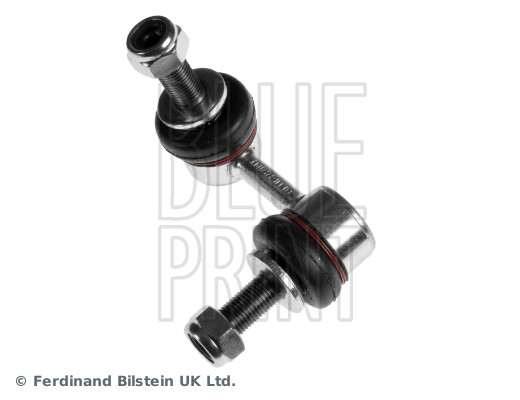 Rod/Strut, stabiliser - ADS78510 BLUE PRINT